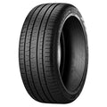 Pirelli - PI-3829900