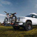 Fuel Wheels - FL-D69520008447