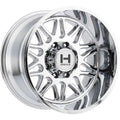 Hostile Wheels - H111-2012816547C