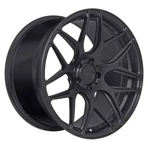 MRR - FS0118955XX13R-MB