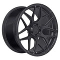 MRR auto part