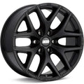 BBS - BBS-TLA0102BS
