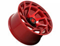 KMC Wheels - XD-XD86022250944N
