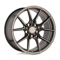 TSW Alloy Wheels - TS-2090NPT305114Z76