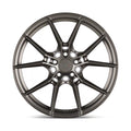 TSW Alloy Wheels - TS-2090NPT305114Z76
