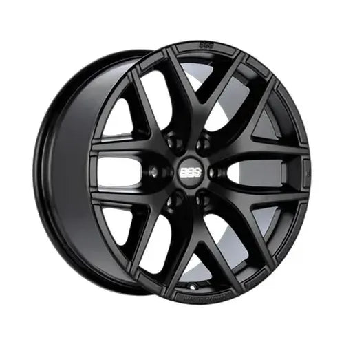 BBS - BBS-TLA0101BS