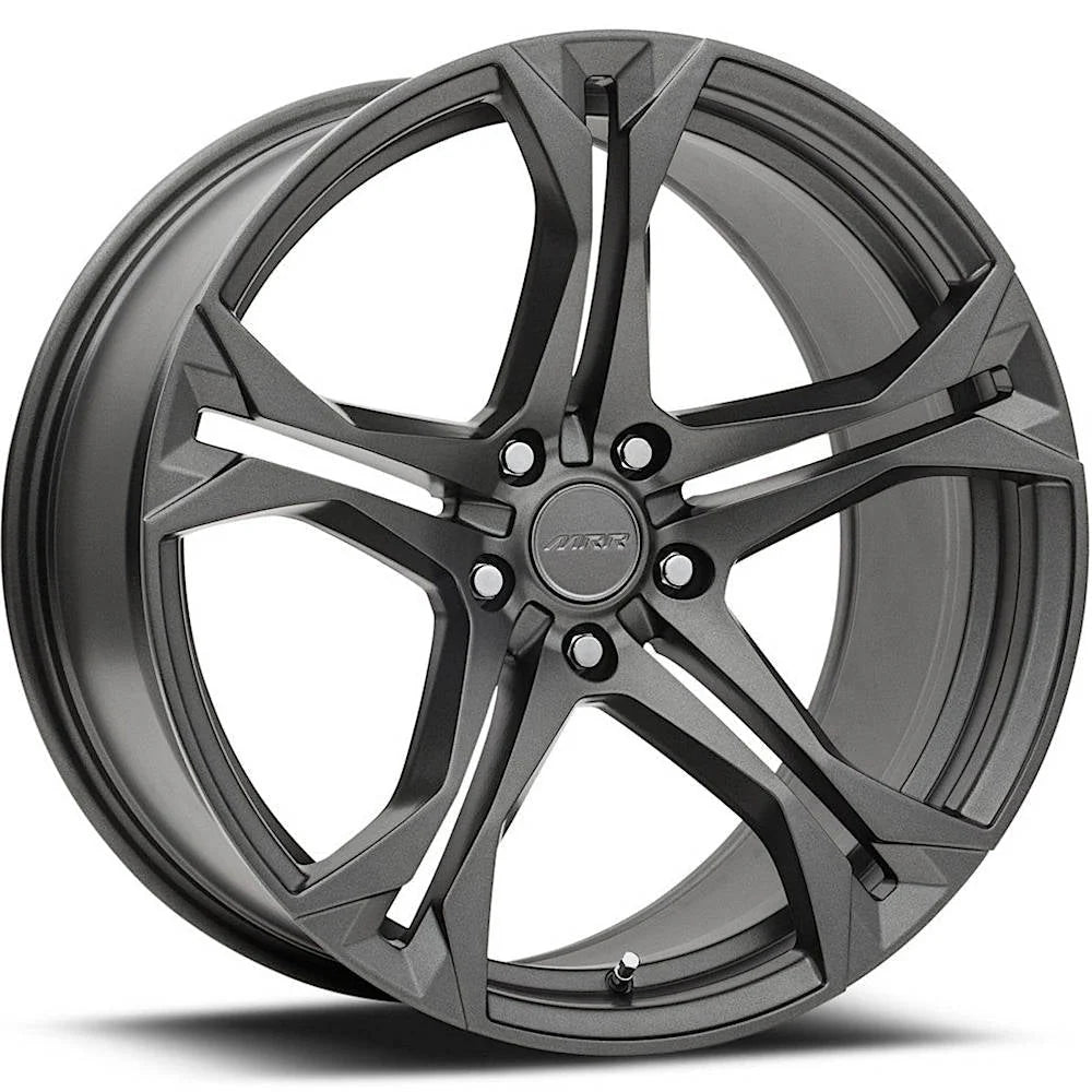 MRR - M01720A152043GM