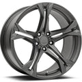 MRR auto part