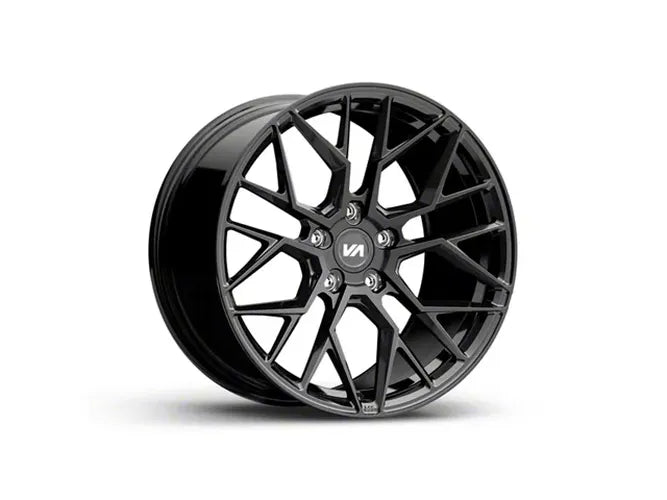 Variant - VA-RA1910-BLK