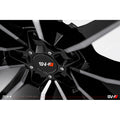 SAVINI - SVF01-20090000D0557