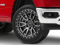 Fuel Wheels - FL-D68022908457