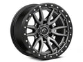 Fuel Wheels - FL-D68022908457