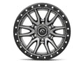 Fuel Wheels - FL-D68022908457