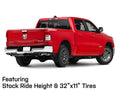 Fuel Wheels - FL-D68022908457