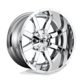 Fuel Wheels - FL-D53620901757