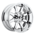 Fuel Wheels - FL-D53620901757