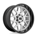 KMC Wheels - XD-XD84922063518N