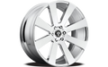 Wheel Pros, LLC auto part detail
