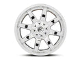 Fuel Wheels - FL-D53620909850