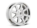 Fuel Wheels - FL-D53620909850