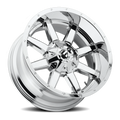 Fuel Wheels - FL-D53620909850