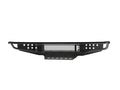 BDS 09 Ford F150 2wd Front Box Kit (3of3) 23624