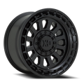 KMC Wheels - XD-XD85621080918N