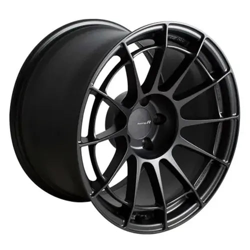 Enkei - EN-512-880-1234GM