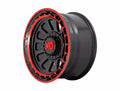 KMC Wheels - XD-XD85621035918N