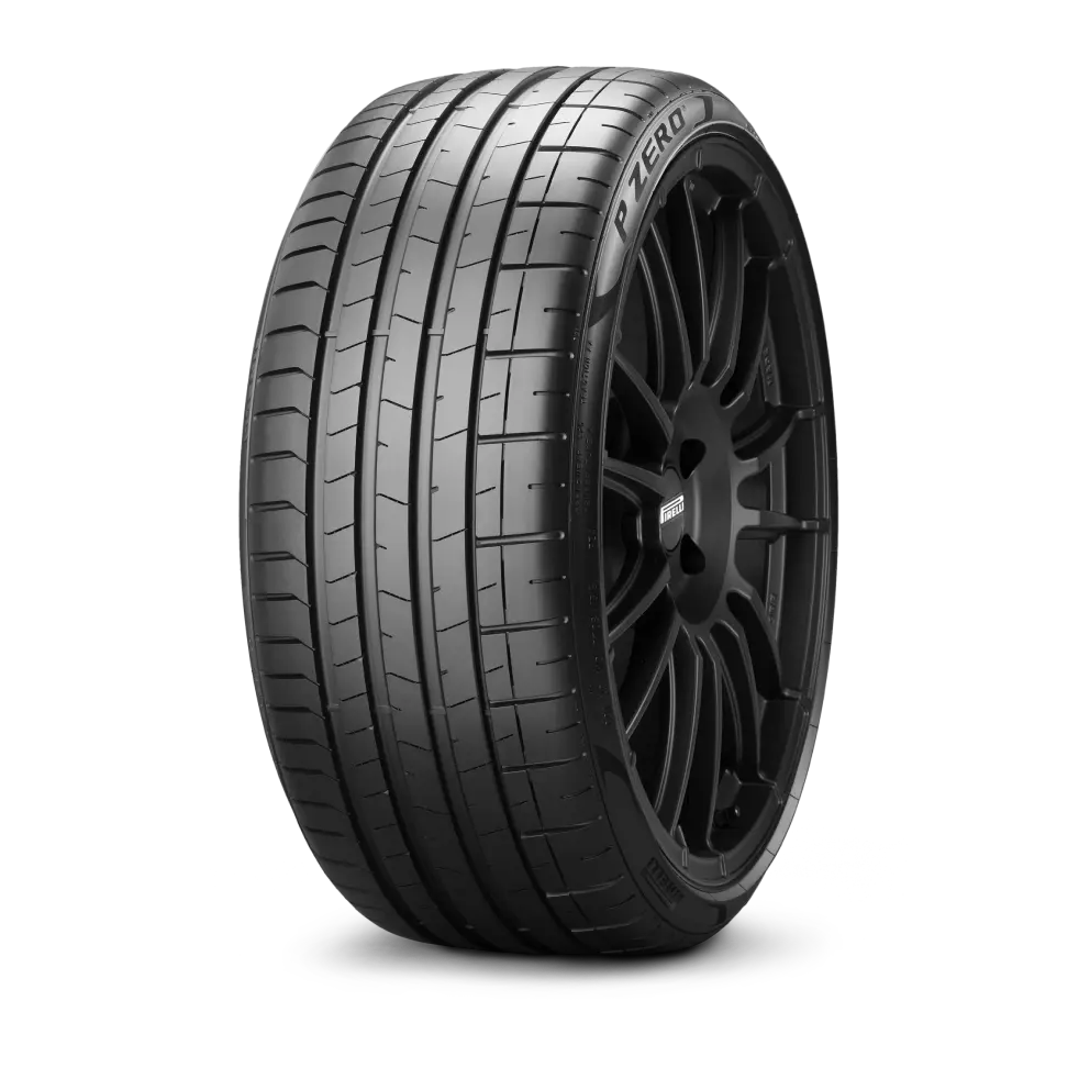 Pirelli - PI-2751200