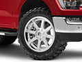 Fuel Wheels - FL-D53620909857
