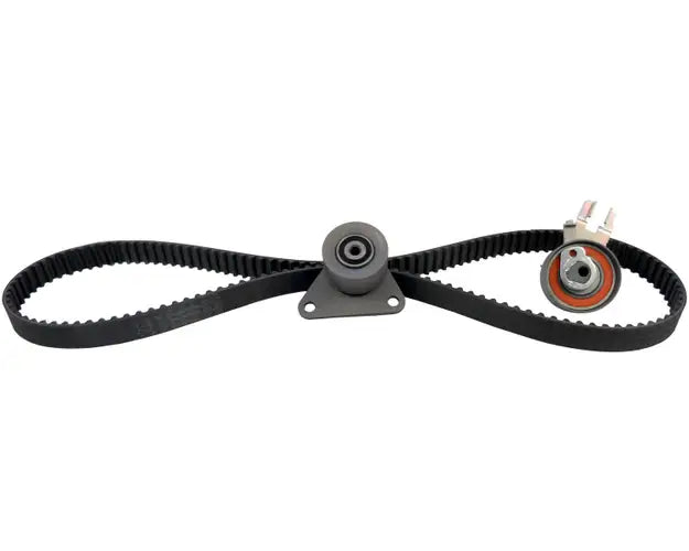 Gates 05-16 Volvo S60 5-Cyl. 2.5L Timing Belt Component Kit