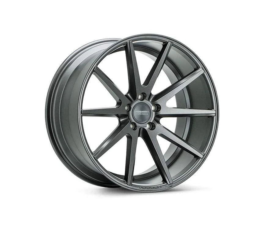 Vossen - VFS1-9M41