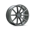 Vossen - VFS1-9M41