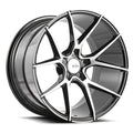 SAVINI - BM14-22105000M1557