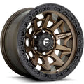 Fuel Wheels - FL-D69620908950