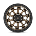 Fuel Wheels - FL-D69620908950