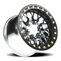 Vision Wheel 6-139.7 BMS FORG VIS STRM NOCC 346BL156655BMS55