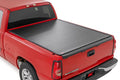 Rough Country auto part