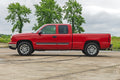 Rough Country auto part close-up