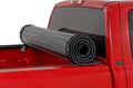 Rough Country auto part
