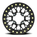 Vision Wheel 4-136 BMS FORG VIS STRM NOCC 346BL156136BMS55