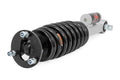 Rough Country strut brace