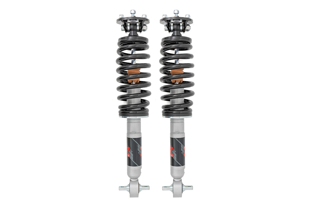 Rough Country strut brace
