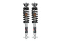 Rough Country strut brace