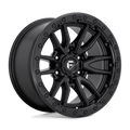 Fuel Wheels - FL-D67922908457