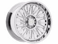 Hostile Wheels - H143-2010515047C