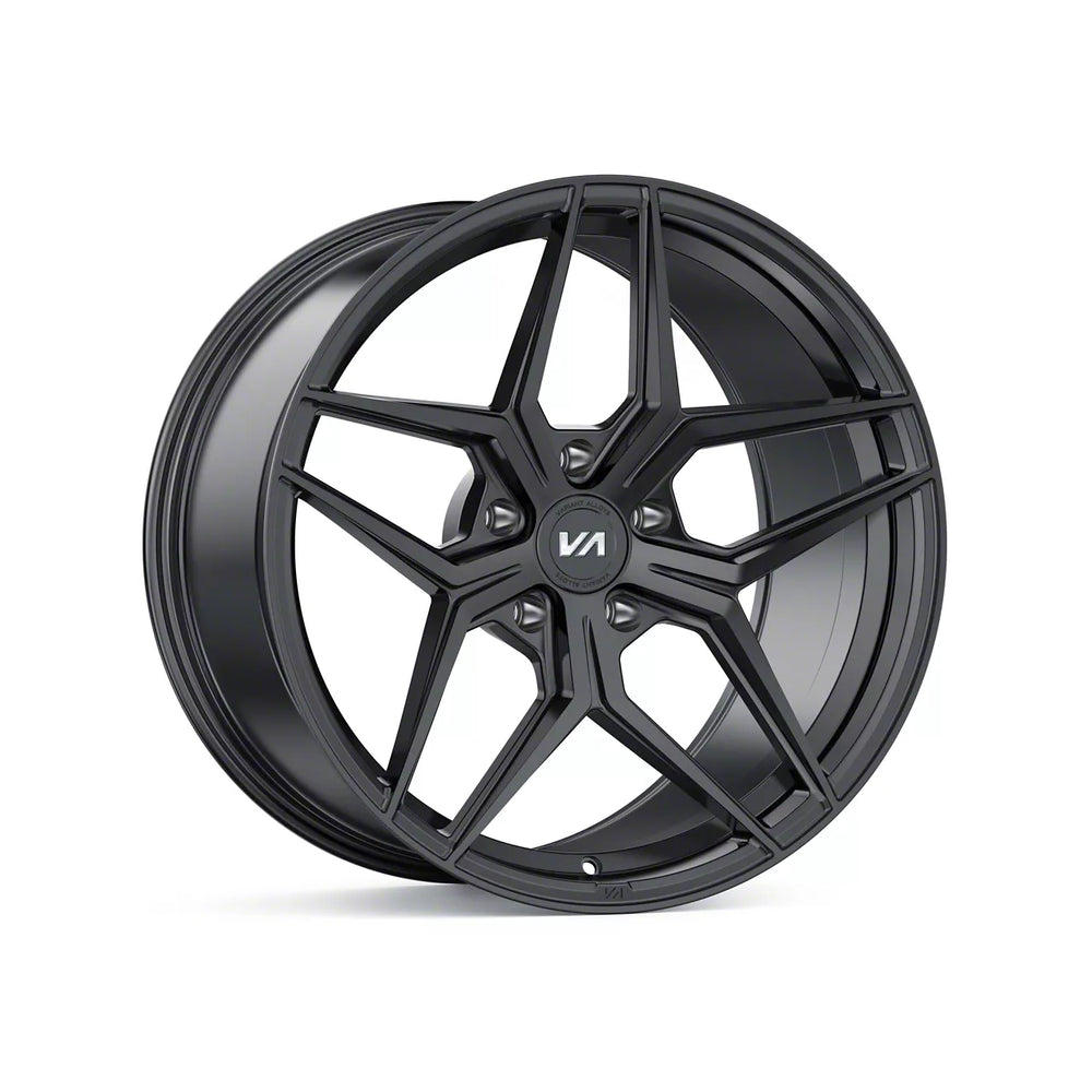 Variant - VA-XE2011-BLS