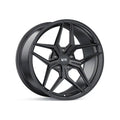 Variant - VA-XE2011-BLS