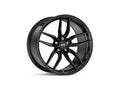 Variant - VA-KR2011-BLK
